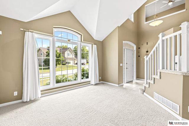 2505 Morrie Drive, Bellevue, NE 68123