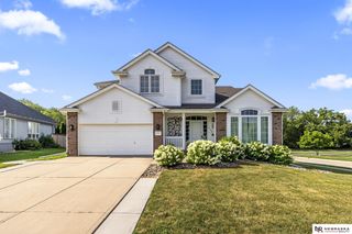 2505 Morrie Drive, Bellevue, NE 68123