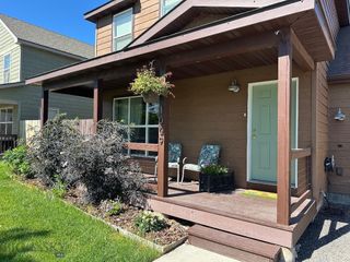 1009 Wyoming Street, Belgrade, MT 59714