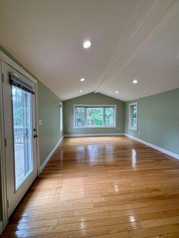 7 Longmeadow Road, Weston, MA 02493