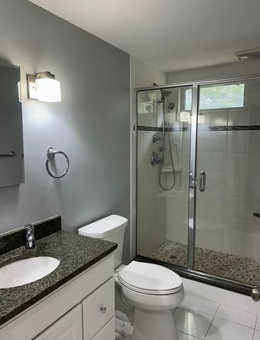 7 Longmeadow Road, Weston, MA 02493