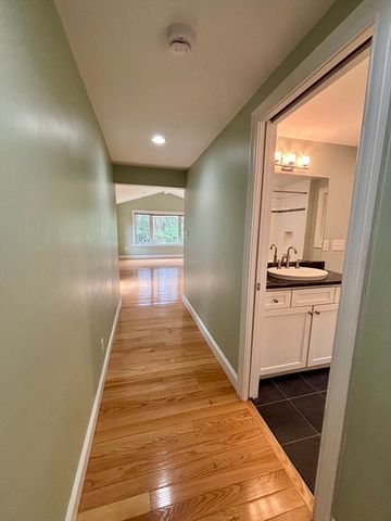 7 Longmeadow Road, Weston, MA 02493