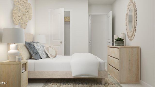 87 Broward Lane, Lillington, NC 27546