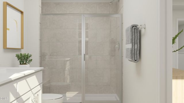 87 Broward Lane, Lillington, NC 27546