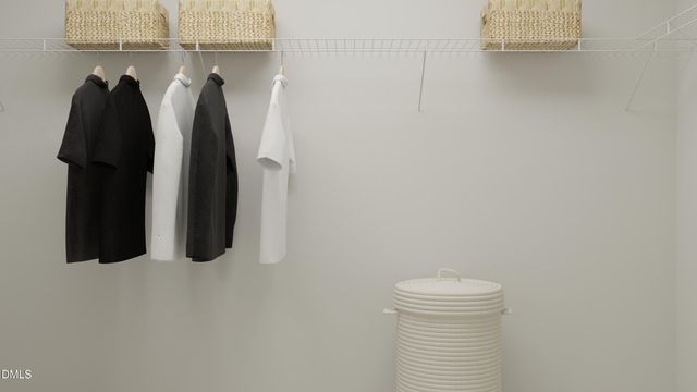 87 Broward Lane, Lillington, NC 27546