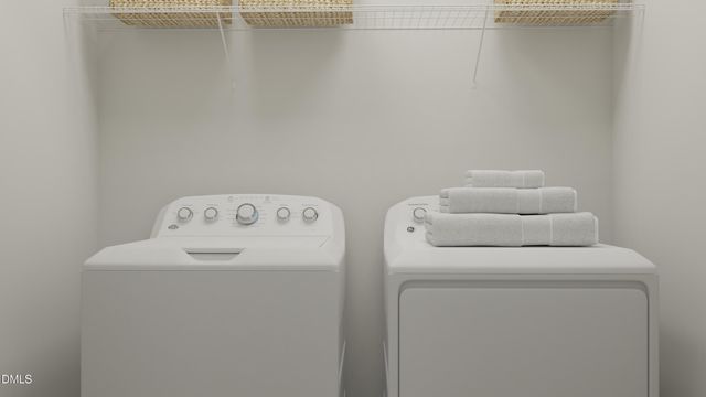 87 Broward Lane, Lillington, NC 27546