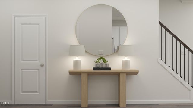 87 Broward Lane, Lillington, NC 27546