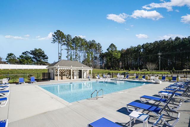 87 Broward Lane, Lillington, NC 27546