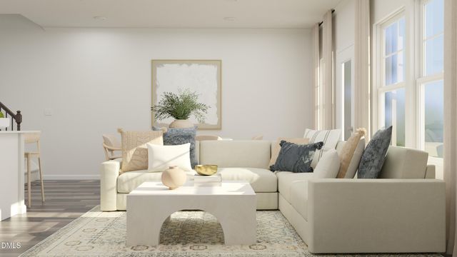 87 Broward Lane, Lillington, NC 27546