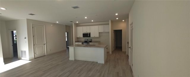 75 KANKAKEE TRAIL, Palm Coast, FL 32164