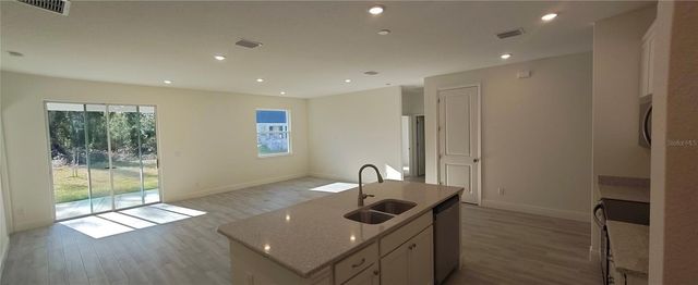 75 KANKAKEE TRAIL, Palm Coast, FL 32164