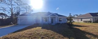 75 KANKAKEE TRAIL, Palm Coast, FL 32164