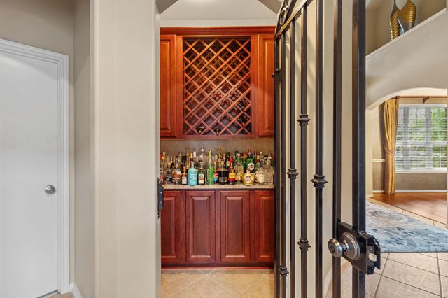 3515 Trail Bend Bend, Missouri City, TX 77459