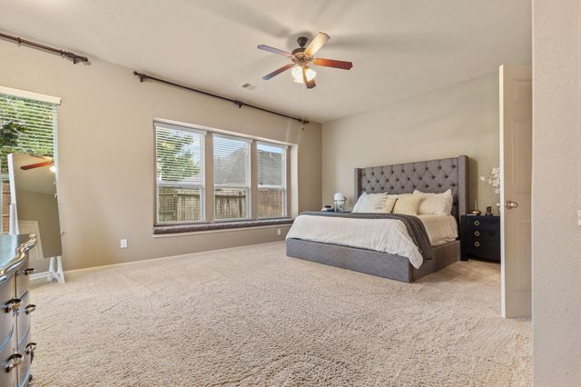 3515 Trail Bend Bend, Missouri City, TX 77459