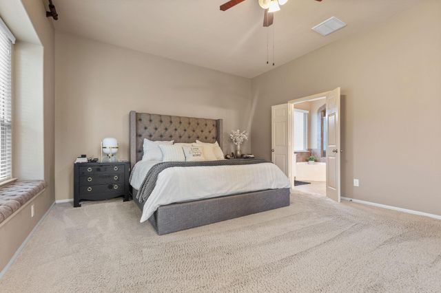 3515 Trail Bend Bend, Missouri City, TX 77459