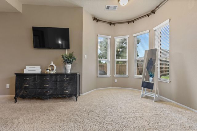 3515 Trail Bend Bend, Missouri City, TX 77459