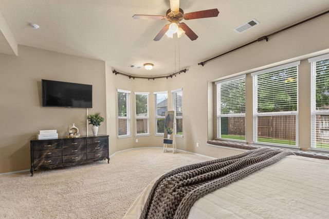 3515 Trail Bend Bend, Missouri City, TX 77459