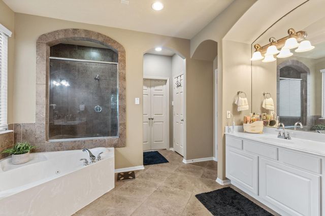 3515 Trail Bend Bend, Missouri City, TX 77459