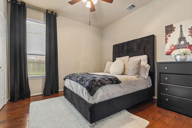 3515 Trail Bend Bend, Missouri City, TX 77459