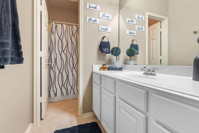 3515 Trail Bend Bend, Missouri City, TX 77459