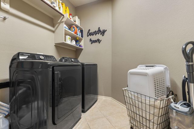 3515 Trail Bend Bend, Missouri City, TX 77459
