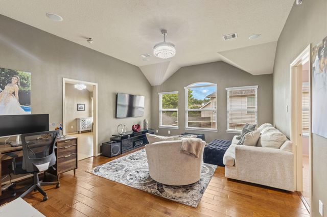 3515 Trail Bend Bend, Missouri City, TX 77459