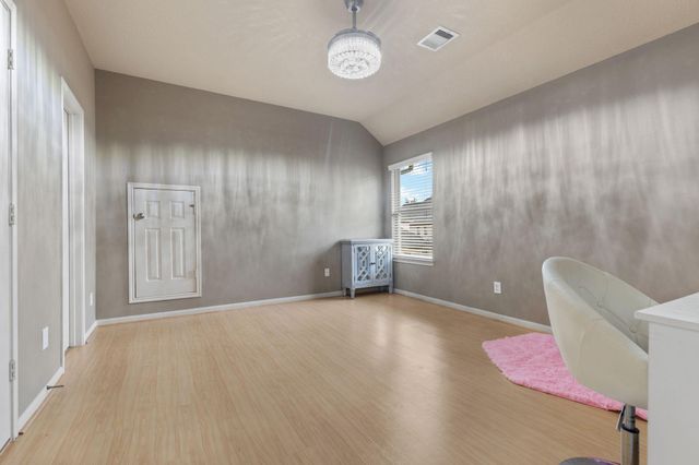 3515 Trail Bend Bend, Missouri City, TX 77459