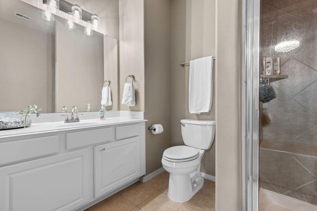 3515 Trail Bend Bend, Missouri City, TX 77459