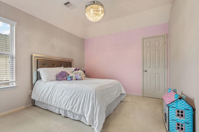3515 Trail Bend Bend, Missouri City, TX 77459