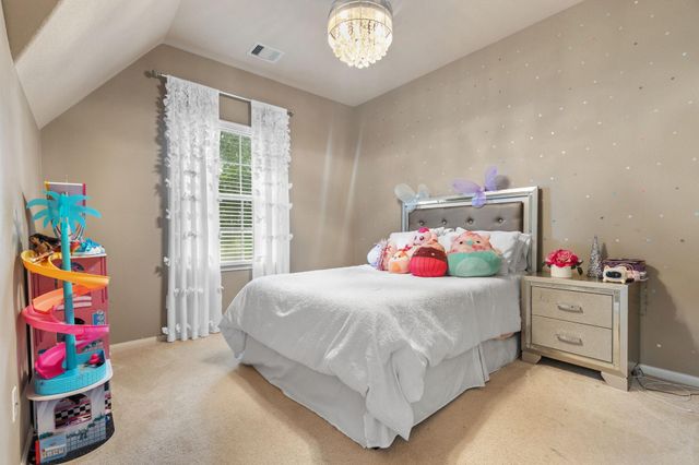 3515 Trail Bend Bend, Missouri City, TX 77459