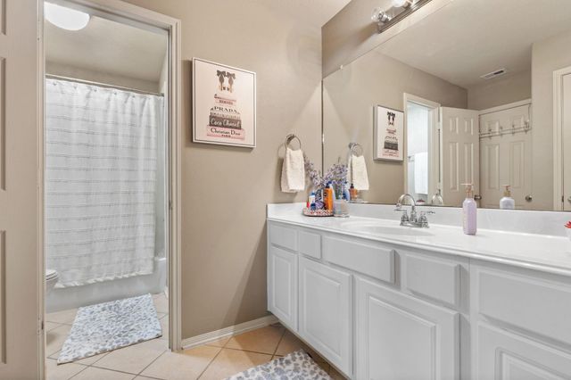 3515 Trail Bend Bend, Missouri City, TX 77459