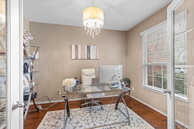 3515 Trail Bend Bend, Missouri City, TX 77459