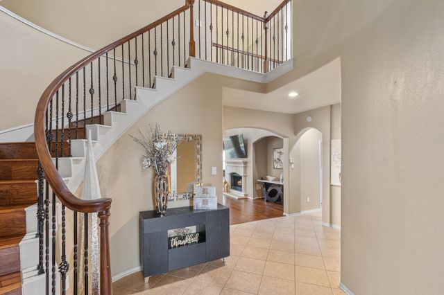 3515 Trail Bend Bend, Missouri City, TX 77459