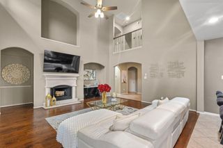 3515 Trail Bend Bend, Missouri City, TX 77459