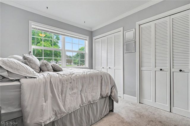 1223 Aurora Hill Drive, Aurora, OH 44202