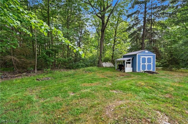 1223 Aurora Hill Drive, Aurora, OH 44202