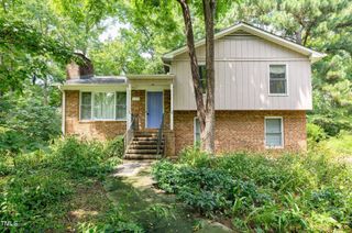 5217 Autumn Drive, Durham, NC 27712