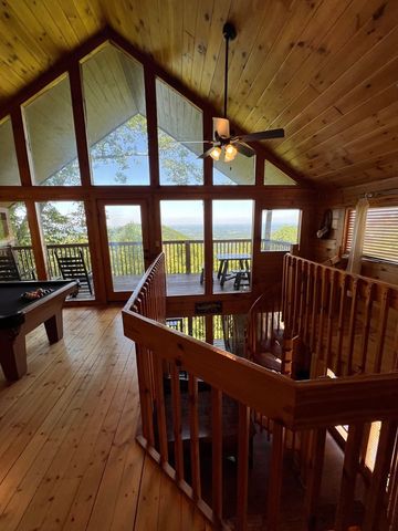 2203 Foxberry Way, Sevierville, TN 37876