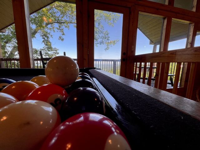 2203 Foxberry Way, Sevierville, TN 37876