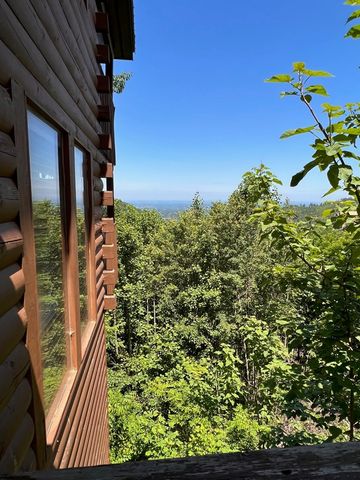 2203 Foxberry Way, Sevierville, TN 37876
