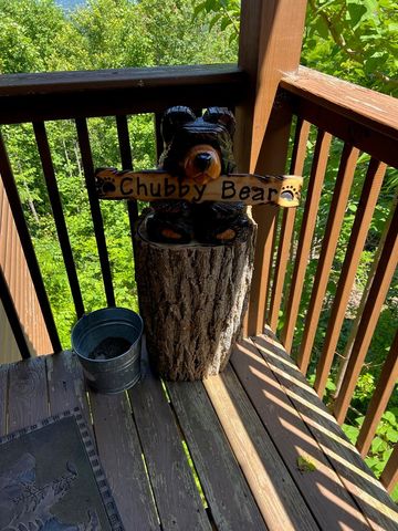 2203 Foxberry Way, Sevierville, TN 37876