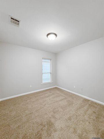 11406 Ashwood Ct, Denham Springs, LA 70726