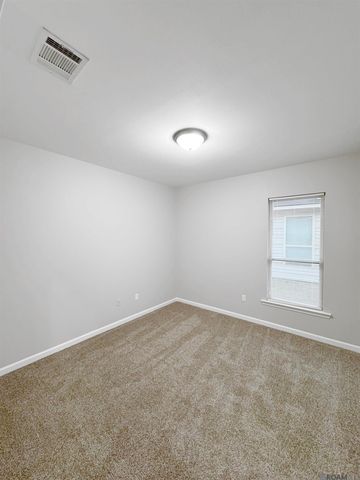 11406 Ashwood Ct, Denham Springs, LA 70726