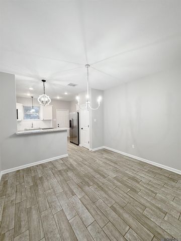 11406 Ashwood Ct, Denham Springs, LA 70726