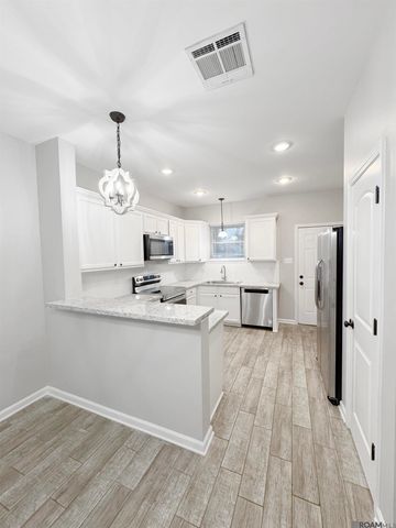 11406 Ashwood Ct, Denham Springs, LA 70726