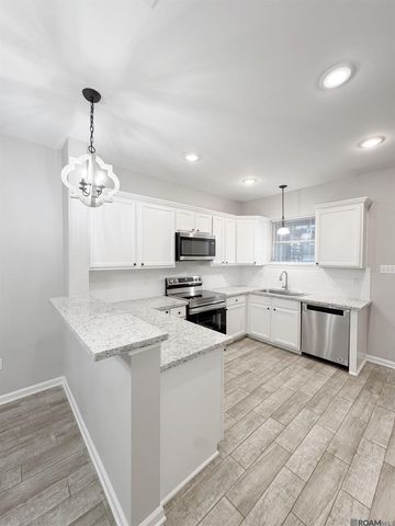 11406 Ashwood Ct, Denham Springs, LA 70726