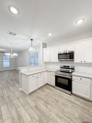 11406 Ashwood Ct, Denham Springs, LA 70726