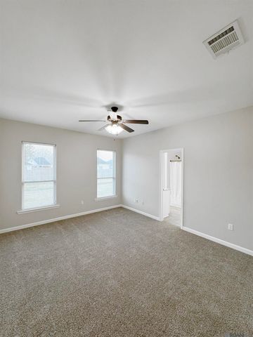 11406 Ashwood Ct, Denham Springs, LA 70726