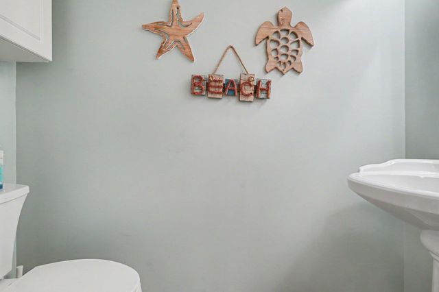 703 1st Ave S Apt 33C, North Myrtle Beach, SC 29582