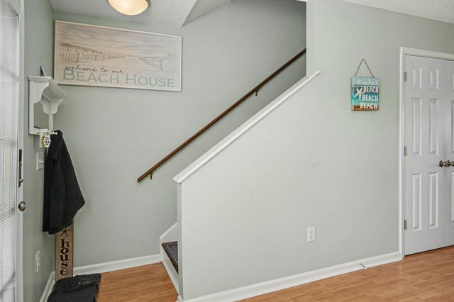703 1st Ave S Apt 33C, North Myrtle Beach, SC 29582